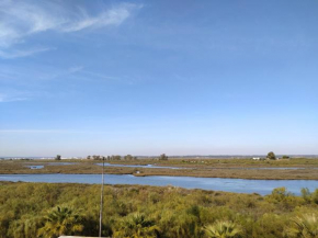 VISTAS MARISMAS APARTAMENTO DE DOS DORMITORIOS, Isla Canela